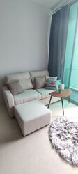 canberra-residences photo thumbnail #4